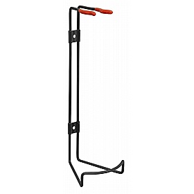 Dry Powder Fire Extinguishers - Office Accessories