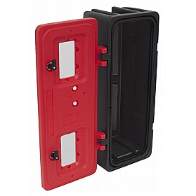 Fire Extinguisher Cabinet - Office Accessories