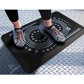 AFS-TEX 2000 Anti-Fatigue Mats - Office Accessories