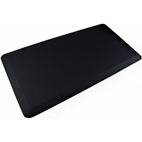 AFS-TEX 3000 Anti-Fatigue Mat - Office Accessories