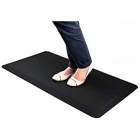 AFS-TEX 3000 Anti-Fatigue Mat