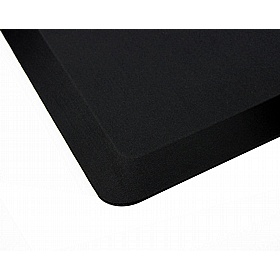 AFS-TEX 3000 Anti-Fatigue Mat - Office Accessories