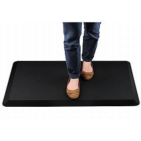 AFS-TEX 3000 Anti-Fatigue Mat - Office Accessories