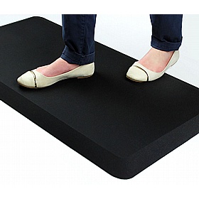 AFS-TEX 3000 Anti-Fatigue Mat - Office Accessories