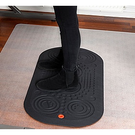 AFS-TEX 3000X Anti-Fatigue Mat