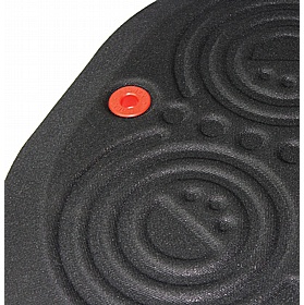 AFS-TEX 3000X Anti-Fatigue Mat - Office Accessories