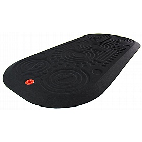 AFS-TEX 3000X Anti-Fatigue Mat - Office Accessories