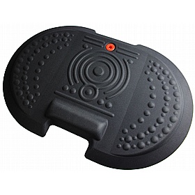 AFS-TEX 4000X Anti-Fatigue Mat - Office Accessories