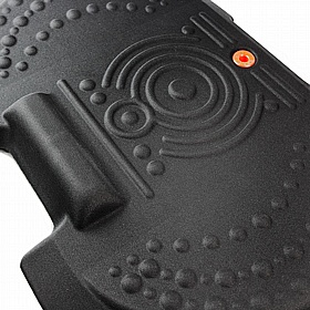 AFS-TEX 4000X Anti-Fatigue Mat - Office Accessories