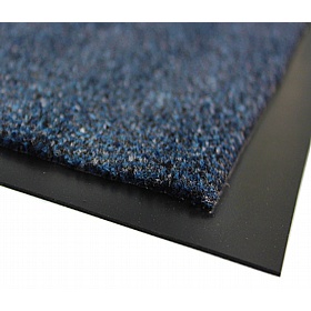 Doortex Valuemat Entrance Doormats - Office Accessories