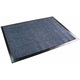 Doortex Valuemat Entrance Doormats - Office Accessories