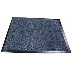 Doortex Valuemat Entrance Doormats - Office Accessories
