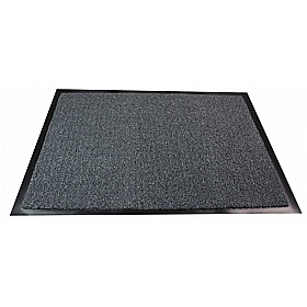 Doortex Valuemat Entrance Doormats - Office Accessories