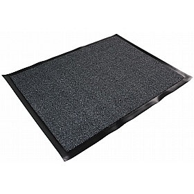 Doortex Valuemat Entrance Doormats - Office Accessories