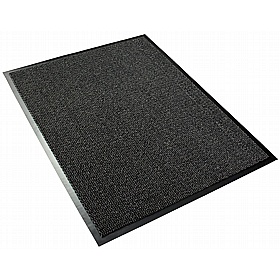 Doortex Advantagemat Entrance Doormats - Office Accessories