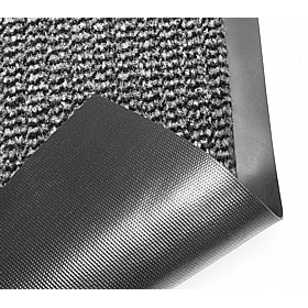 Doortex Advantagemat Entrance Doormats - Office Accessories