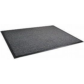 Doortex Advantagemat Entrance Doormats - Office Accessories