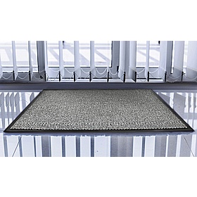 Doortex Advantagemat Entrance Doormats - Office Accessories