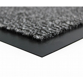 Doortex Advantagemat Entrance Doormats - Office Accessories