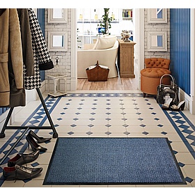 Doortex Advantagemat Entrance Doormats - Office Accessories