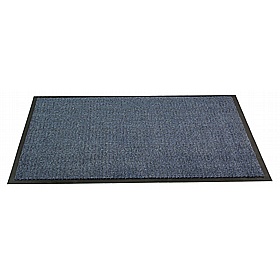 Doortex Advantagemat Entrance Doormats - Office Accessories