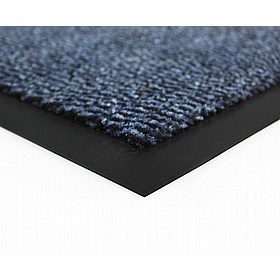 Doortex Advantagemat Entrance Doormats - Office Accessories