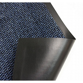 Doortex Advantagemat Entrance Doormats - Office Accessories