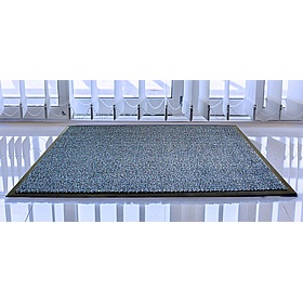 Doortex Advantagemat Entrance Doormats - Office Accessories