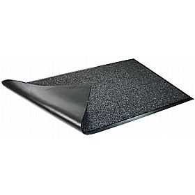 Doortex Ultimat Entrance Doormats - Office Accessories