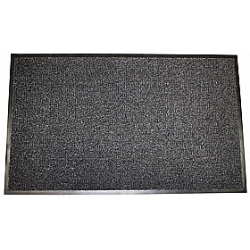 Doortex Ultimat Entrance Doormats - Office Accessories