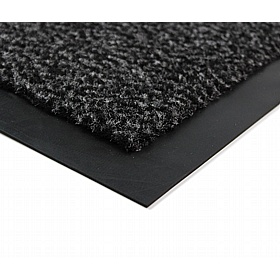 Doortex Ultimat Entrance Doormats - Office Accessories