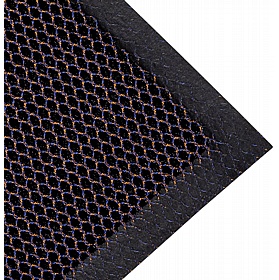 Doortex Meshmat Entrance Doormats - Office Accessories