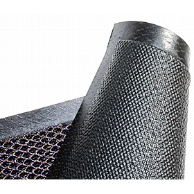 Doortex Meshmat Entrance Doormats - Office Accessories