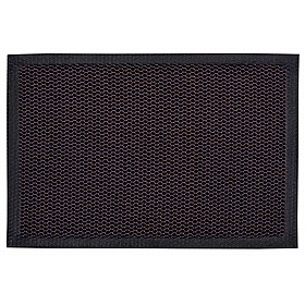 Doortex Meshmat Entrance Doormats - Office Accessories