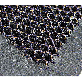 Doortex Meshmat Entrance Doormats - Office Accessories