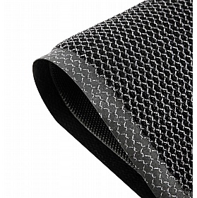 Doortex Meshmat Entrance Doormats - Office Accessories