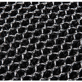 Doortex Meshmat Entrance Doormats - Office Accessories