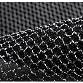 Doortex Meshmat Entrance Doormats - Office Accessories