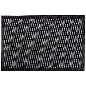 Doortex Meshmat Entrance Doormats - Office Accessories
