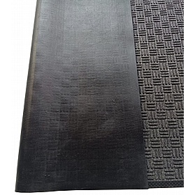 Doortex Ribmat Entrance Doormats - Office Accessories