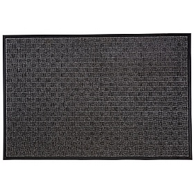 Doortex Ribmat Entrance Doormats - Office Accessories