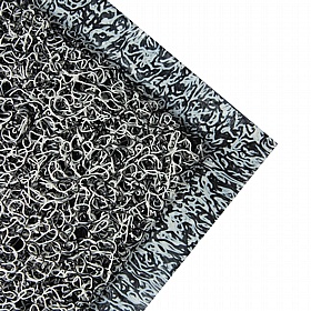 Doortex Twistermat Indoor Entrance Doormats - Office Accessories