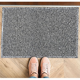 Doortex Twistermat Indoor Entrance Doormats