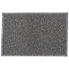 Doortex Twistermat Indoor Entrance Doormats - Office Accessories
