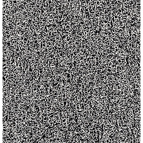 Doortex Twistermat Indoor Entrance Doormats - Office Accessories