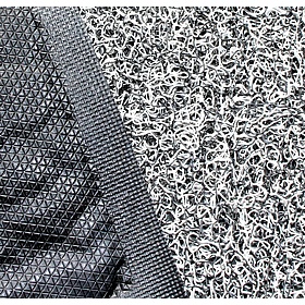 Doortex Twistermat Indoor Entrance Doormats - Office Accessories