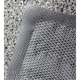 Doortex Twistermat Indoor Entrance Doormats - Office Accessories