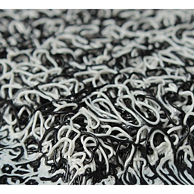 Doortex Twistermat Outdoor Entrance Doormats - Office Accessories