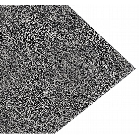 Doortex Twistermat Outdoor Entrance Doormats - Office Accessories