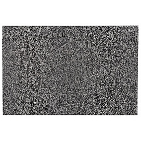 Doortex Twistermat Outdoor Entrance Doormats - Office Accessories